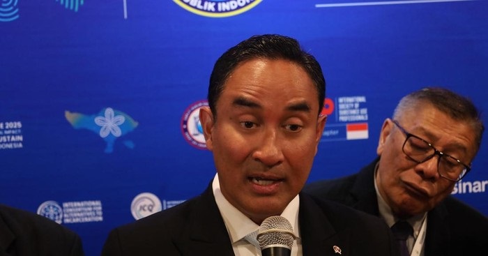 BNN Gagalkan Penyelundupan 8 Kg Sabu Jaringan Sumbar–Banten