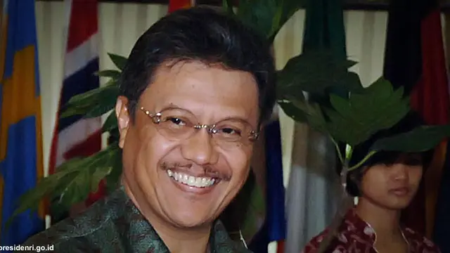 Aset Tersangka Korupsi PLTU Mempawah Disisir Polri dan PPATK