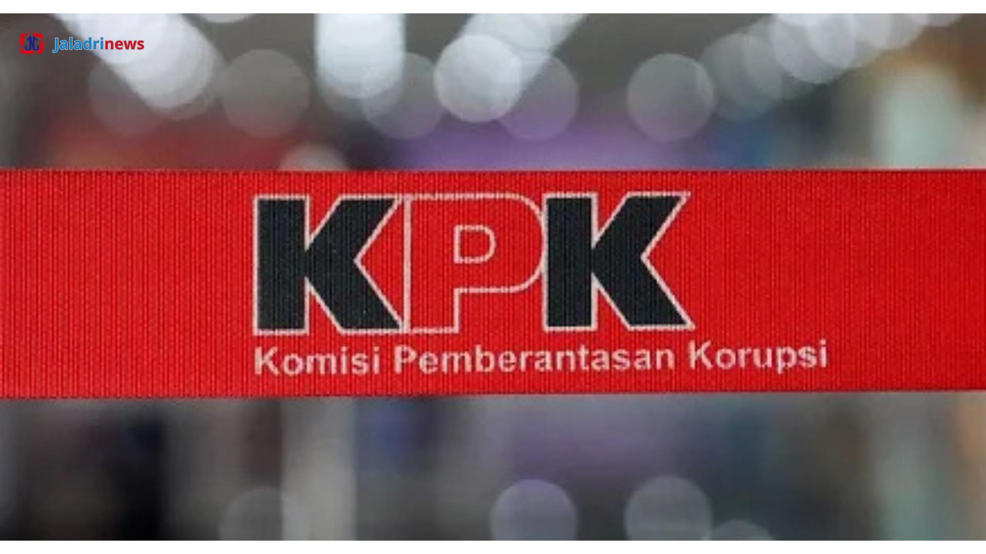 Kasus CSR BI–OJK: KPK Sita 15 Mobil Mewah Milik Eks Anggota DPR
