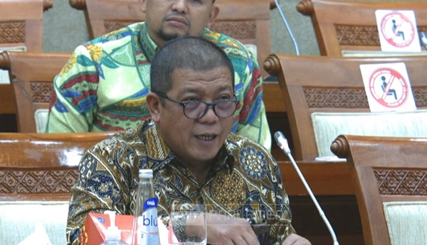 Tunggakan Rp 2,2 Triliun LRT, KAI Siap Lunasi Utang Pemerintah ke Adhi Karya !