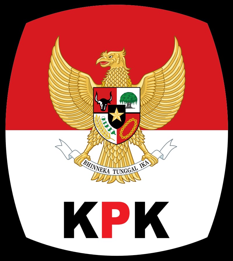 KPK Abaikan Bantahan Yaqut Soal Ponsel : Yang Dicari Itu Isinya, Bukan Namanya