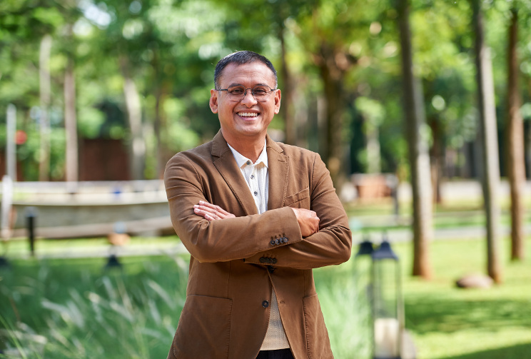 Kinerja Direksi Pupuk Indonesia Dinilai Tak Seirama dengan Kebijakan Presiden Prabowo