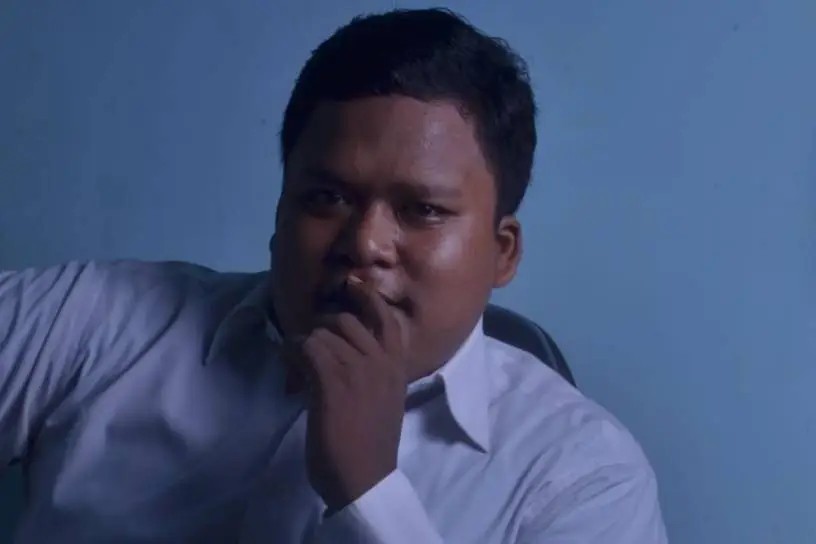 Aktivist Connection Kecam Keras Tayangan Trans7 yang Diduga Lecehkan Pesantren Hingga Kiai