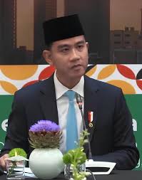 Pidato Wapres Gibran di KTT G20 Tuai Apresiasi dari Pemuda Desa