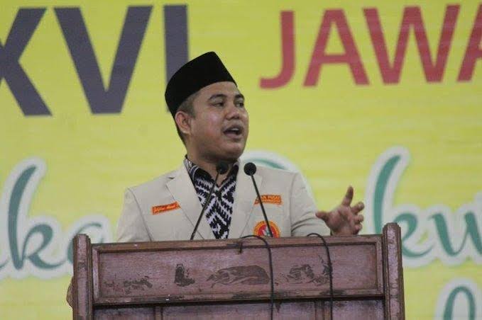 Respon Situasi Nasional, Pemuda Muhammadiyah Serukan Dialog Damai