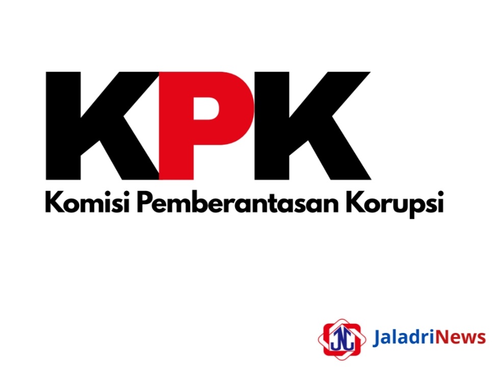 Wakil Ketua KPK menyoroti status Nadiem Makarim kasus google cloud Kemendikbudristek, Begini Tanggapannya !.