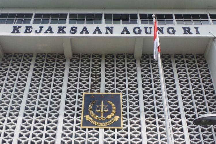 Kasus Chromebook Menggelinding, Presdir Acer Indonesia Turut Diperiksa Kejagung