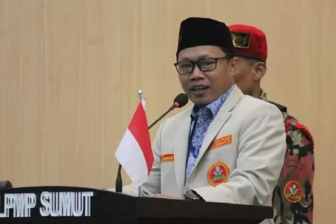 Muslim Arbi Dorong KPK Periksa Cak Nanto dalam Kasus Kuota Haji