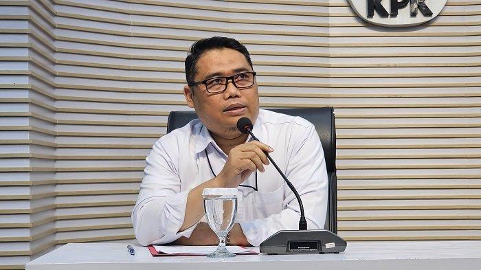 KPK Beberkan Alasan Tak Periksa Gubernur Sumut Bobby Nasution dalam Kasus Suap Proyek Jalan