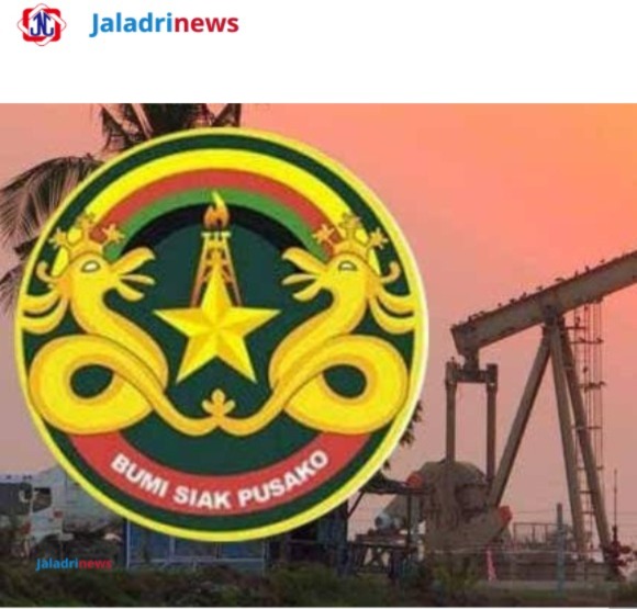 Kerugian Fantastis PT BSP, Iskandar Lengser dari Kursi Dirut